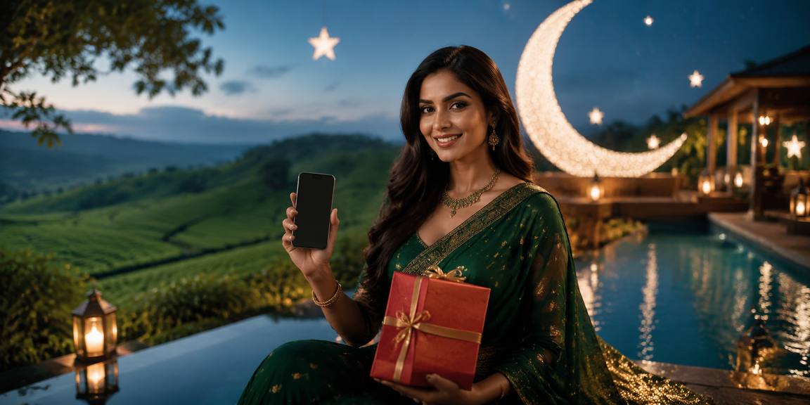 4r77 RAM ও স্টোরেজ