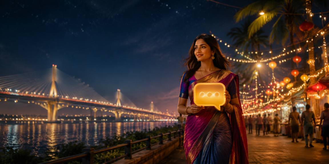 4r77 স্পেশাল বেটিং